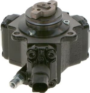 High-pressure Pump 0445010272 - image 5