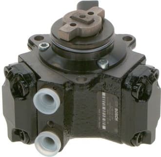 High-pressure Pump 0445010272 - image 7