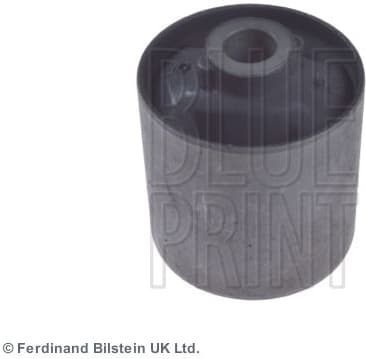 Mounting, control/trailing arm ADJ138045