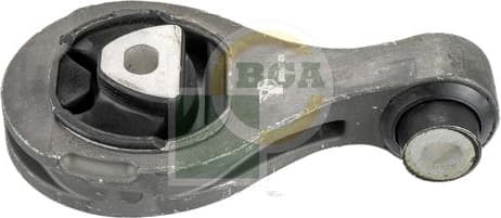 Mounting, engine MT9696