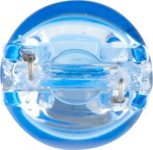 Bulb, park/position light Ultra White BL 1 987 301 098 - image 5