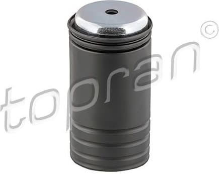 Protective Cap/Bellow, shock absorber 503 803