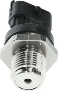 Sensor, fuel pressure 0 281 008 513 - image 6