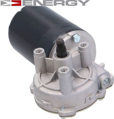 Wiper Motor SW00003