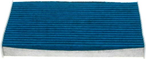 Filter, cabin air FILTER+pro 0 986 628 578 - image 7