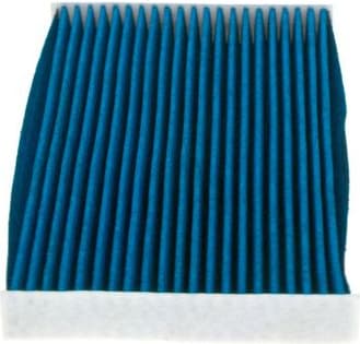 Filter, cabin air FILTER+pro 0 986 628 578 - image 8