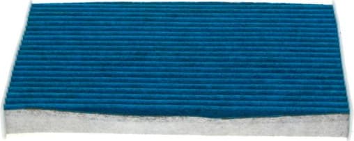 Filter, cabin air FILTER+pro 0 986 628 578 - image 9