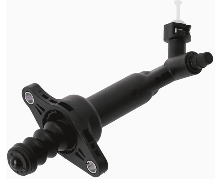 Slave Cylinder, clutch 6283 605 041