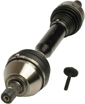 Drive Shaft 49-2534