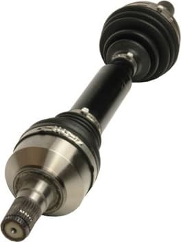 Drive Shaft 49-2534 - image 2