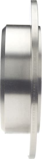 Brake Disc 0986479R08 - image 7