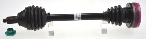 Drive Shaft 304443
