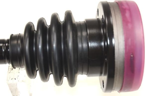 Drive Shaft 304443 - image 3