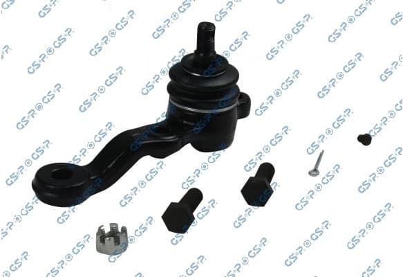 Ball Joint S080656