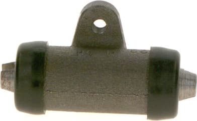 Wheel Brake Cylinder F 026 002 305 - image 7