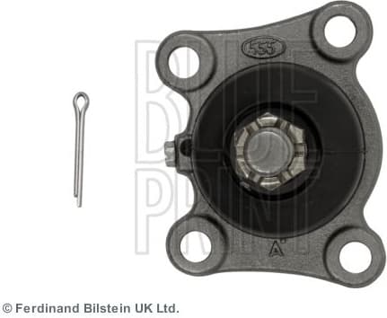 Ball Joint ADT386102