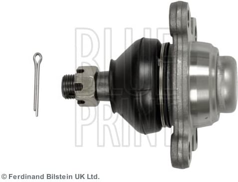 Ball Joint ADT386102 - image 2