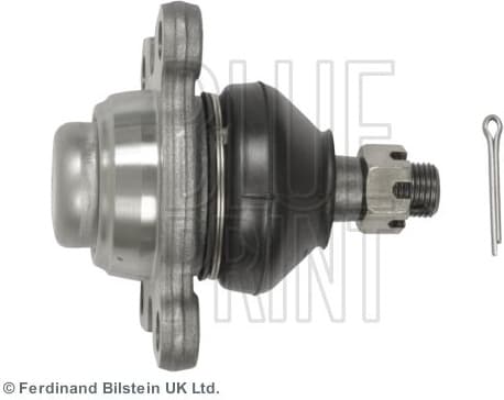 Ball Joint ADT386102 - image 3
