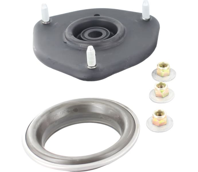 Suspension Strut Support Mount VKDA85008