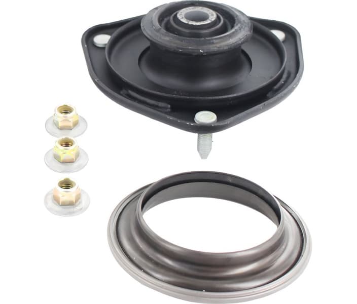 Suspension Strut Support Mount VKDA85008 - image 2