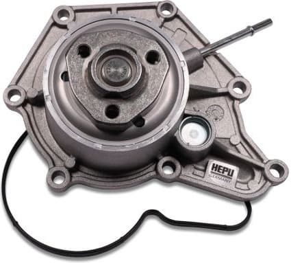 Water Pump, engine cooling P683