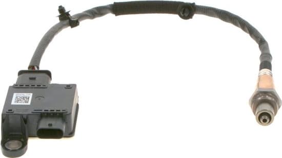 Particle Sensor 0281006810 - image 5