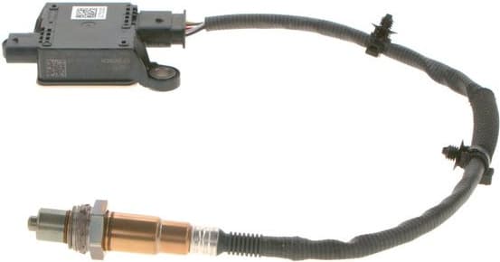 Particle Sensor 0281006810 - image 6