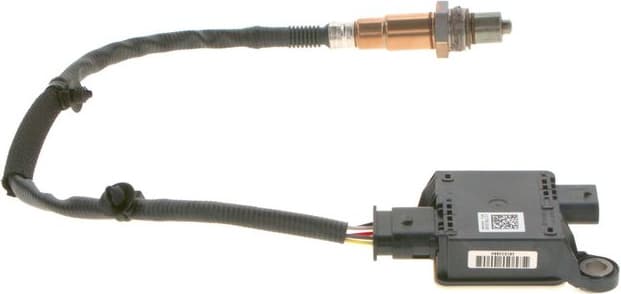 Particle Sensor 0281006810 - image 8