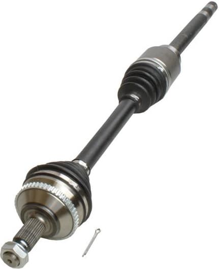 Drive Shaft 49-1130