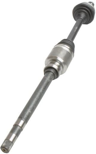Drive Shaft 49-1130 - image 2