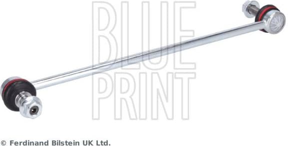 Link/Coupling Rod, stabiliser bar ADBP850005