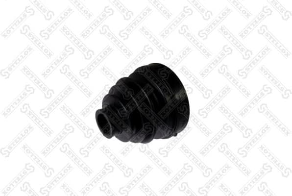 Bellow, drive shaft 13-03075-SX - image 2