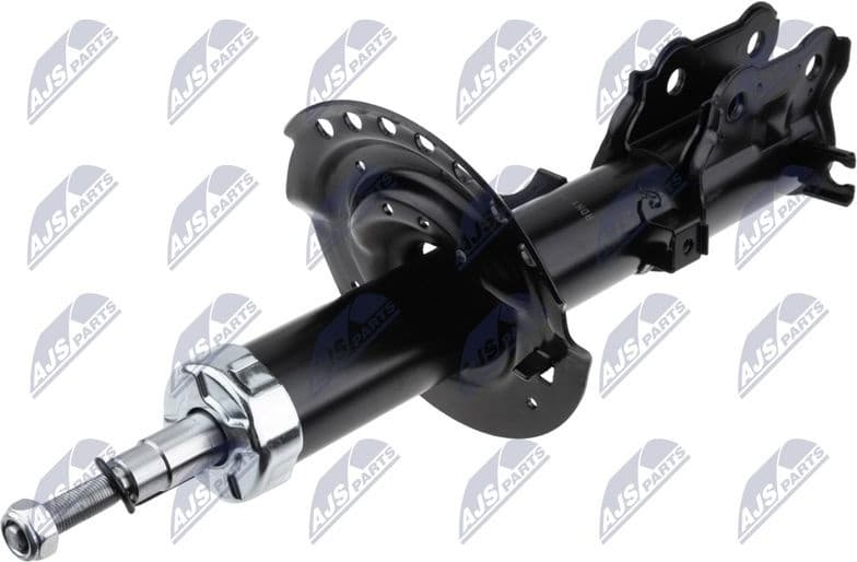 Shock Absorber A-HY-546
