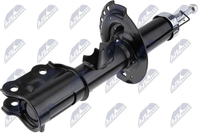Shock Absorber A-HY-546 - image 2