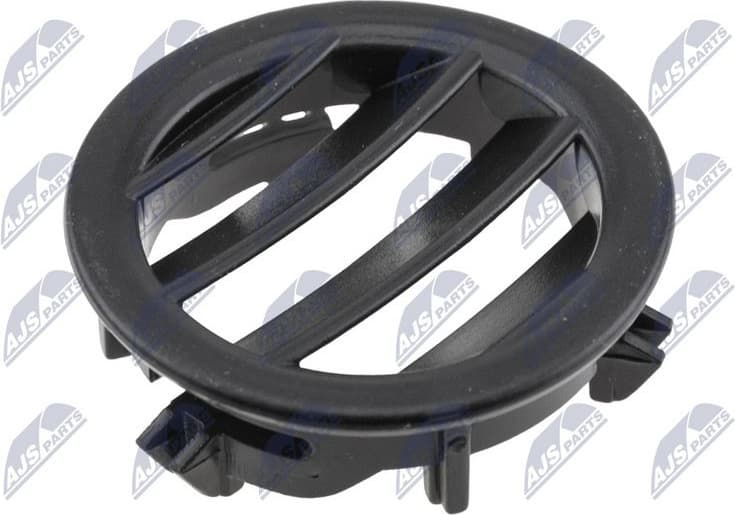 Dashboard Air Nozzle EZC-ME-250