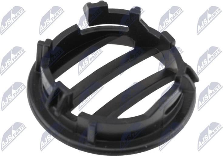 Dashboard Air Nozzle EZC-ME-250 - image 2