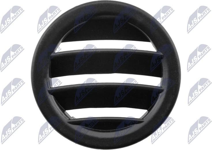 Dashboard Air Nozzle EZC-ME-250 - image 3