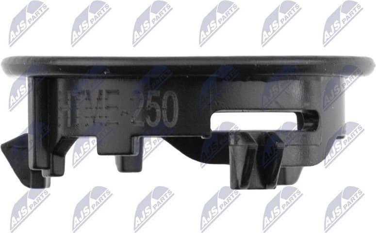 Dashboard Air Nozzle EZC-ME-250 - image 5