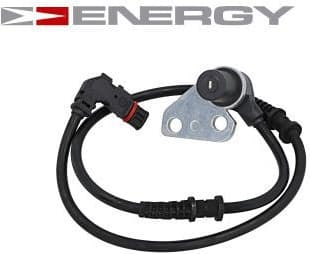 Sensor, wheel speed CA0136PP