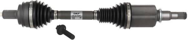Drive Shaft VKJC7599