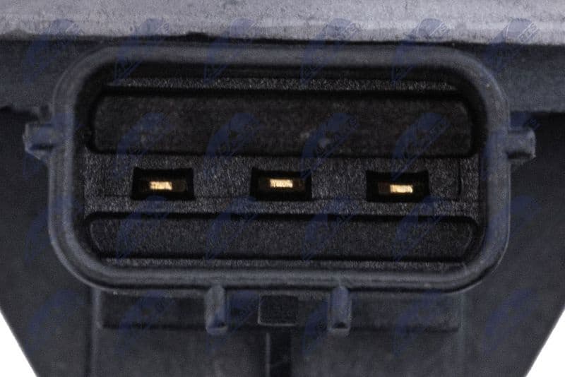 Boost Pressure Control Valve ECD-PL-017 - image 7