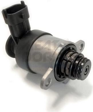 Control Valve, fuel quantity (common rail system) 9434