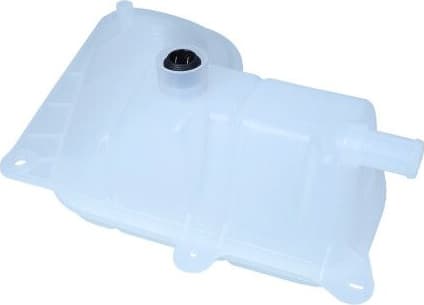 Expansion Tank, coolant 77-0075