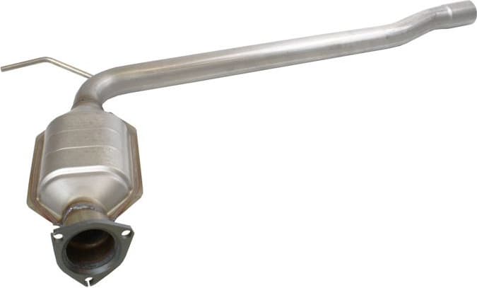 Catalytic Converter 27-6201 - image 2