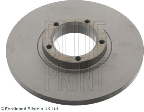 Brake Disc ADF124367