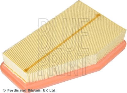 Air Filter ADBP220075 - image 2