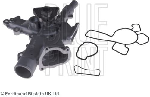 Water Pump, engine cooling ADZ99130