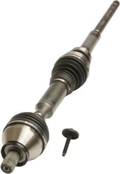 Drive Shaft 49-2527