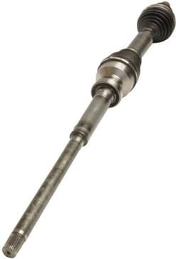 Drive Shaft 49-2527 - image 2