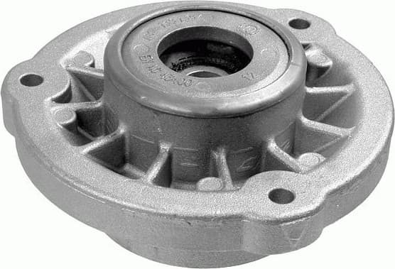 Suspension Strut Support Mount 88-845-A